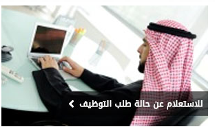 وظائف وزارة الخارجية المملكة العربية السعودية