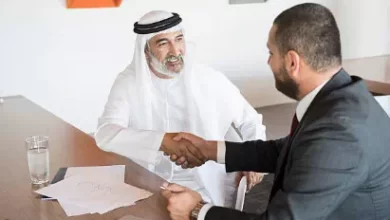 خطوات تأسيس شركة للأجانب فى دبي وما هي الشروط المطلوبة
